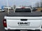 2025 GMC Canyon 4WD Elevation