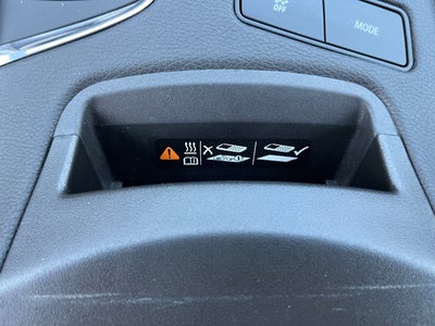 2023 Cadillac XT5 AWD Premium Luxury