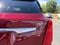 2018 Cadillac XT5 Platinum AWD
