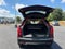 2018 Cadillac XT5 Platinum AWD