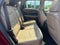2018 Cadillac XT5 Platinum AWD