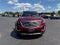 2018 Cadillac XT5 Platinum AWD