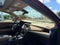 2018 Cadillac XT5 Platinum AWD