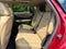2018 Cadillac XT5 Platinum AWD