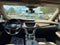 2018 Cadillac XT5 Platinum AWD