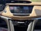2018 Cadillac XT5 Platinum AWD
