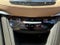 2018 Cadillac XT5 Platinum AWD