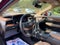 2018 Cadillac XT5 Platinum AWD