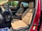 2018 Cadillac XT5 Platinum AWD
