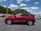 2018 Cadillac XT5 Platinum AWD