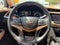 2018 Cadillac XT5 Platinum AWD