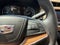 2018 Cadillac XT5 Platinum AWD