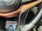 2018 Cadillac XT5 Platinum AWD