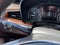 2018 Cadillac XT5 Platinum AWD