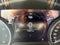 2018 Cadillac XT5 Platinum AWD