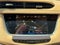 2018 Cadillac XT5 Platinum AWD