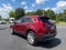 2018 Cadillac XT5 Platinum AWD