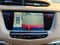 2018 Cadillac XT5 Platinum AWD
