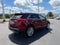 2018 Cadillac XT5 Platinum AWD