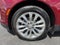 2018 Cadillac XT5 Platinum AWD