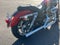 2013 Harley-Davidson XL1200C Base