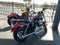 2013 Harley-Davidson XL1200C Base