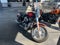 2013 Harley-Davidson XL1200C Base