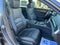 2020 Honda Accord Sedan Sport