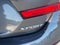 2020 Honda Accord Sedan Sport