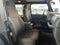 2004 Jeep Wrangler Rubicon