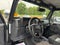 2004 Jeep Wrangler Rubicon