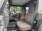 2004 Jeep Wrangler Rubicon