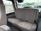 2004 Jeep Wrangler Rubicon
