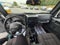 2004 Jeep Wrangler Rubicon