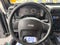 2004 Jeep Wrangler Rubicon