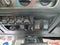 2004 Jeep Wrangler Rubicon