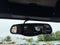 2004 Jeep Wrangler Rubicon