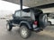 2004 Jeep Wrangler Rubicon