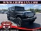 2007 Jeep Wrangler Unlimited Sahara