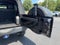 2007 Jeep Wrangler Unlimited Sahara