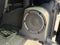 2007 Jeep Wrangler Unlimited Sahara
