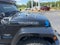 2007 Jeep Wrangler Unlimited Sahara