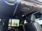 2007 Jeep Wrangler Unlimited Sahara