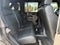 2007 Jeep Wrangler Unlimited Sahara
