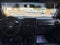 2007 Jeep Wrangler Unlimited Sahara
