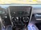 2007 Jeep Wrangler Unlimited Sahara