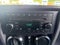 2007 Jeep Wrangler Unlimited Sahara