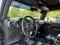 2007 Jeep Wrangler Unlimited Sahara