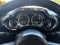 2007 Jeep Wrangler Unlimited Sahara