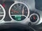 2007 Jeep Wrangler Unlimited Sahara